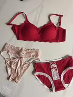 《想操老婆的姐姐》0