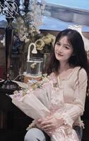 甘肃人妻婊子，这位母狗有人认识吗0