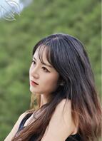 甘肃人妻婊子，这位母狗有人认识吗1