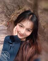 甘肃人妻婊子，这位母狗有人认识吗2