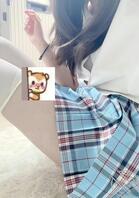 亲妹妹这么骚怎么拿下1