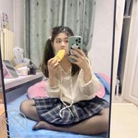 原创2：齐齐哈尔骚逼母狗求曝光自己0