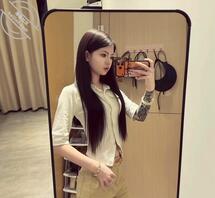 抄底07年小婊子0
