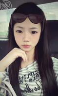 抄底07年小婊子2