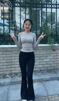 做女人挺好