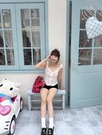 真实绿帽换妻单男有门槛，骚妻身材娇小会喷水轻度M，看上解锁，口嗨勿扰0