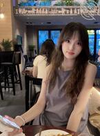 把室友共享给你们玩，你们觉得哪个室友最骚