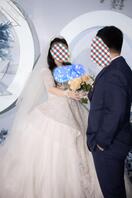 我姐结婚了 现在怀孕已经5个月多了 我该怎么办2