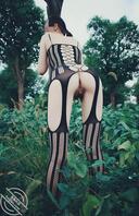 就喜欢把逼露出来---城里不玩了，跑农田里露逼去了！你能认出来几种农作物2