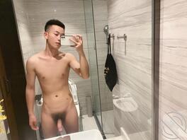 贵州遵义的，有人认识吗2