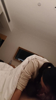 55岁退休山东女教师帮小男朋友口爆