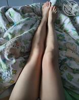 网聊合肥骚逼母狗反差女大第三弹骚货女大持续发骚越来越像反差母狗欠操骚货了0