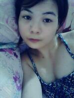 绿母伪娘的母猪骚妈 想怎么玩