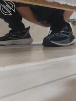 第一次偷拍，请大家指导1