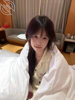 找个大吊哥哥，我穿情趣内衣给你看，接任务0