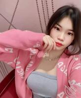 一个人，真的很寂寞