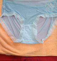 想上岳母,我是病了吗2