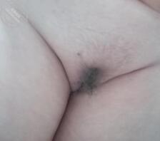 广东有没有回族夫妻互换或者找单男的2