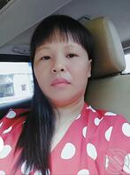 妈妈的大屁股 附带生活照 绝对真实1