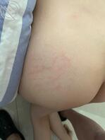 日常操骚逼老婆0