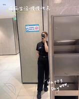 近况0
