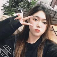 身边98年的新婚人妻曾培蓉操起来真爽