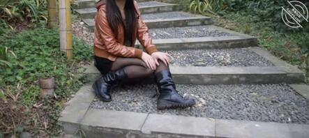 成都恋母交流，我主页有联系方式。现在已经准备开始在我妈洗澡的时候，录视频2