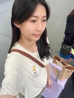 绿帽求大家意淫羞辱，下面说说想怎样艹死傅文宣这个母狗，欢迎截图保存