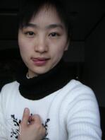 河南三门峡骚妈妈洗澡照片 有没有认识的1