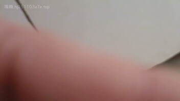 厕拍合集 有白虎