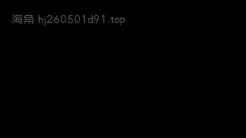 空姐妈妈与孩子们的秘密
