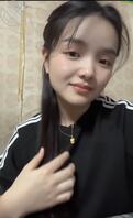 小姨子的骚逼