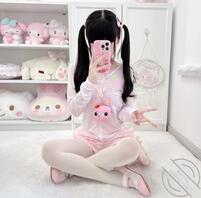 冒个泡～0