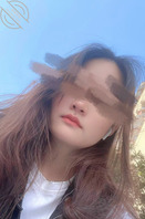 青岛有没有男大？0