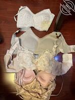 极品丈母娘的骚内、袜1