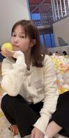 一位网友想看各位大哥如何玩弄他的姐姐