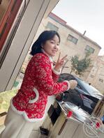 生活照分享