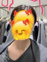 表姨子(1) 以前拍的和一些基本情况1