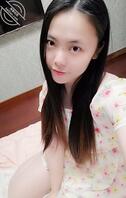 爱露脸自拍的清纯少妇0