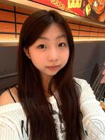 纯情女高，这次先浅浅的露出一点，自己找亮点吧