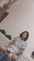 龟儿子献母，想让妈妈被操到精神失常