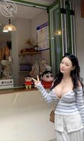 贵州玉屏来2