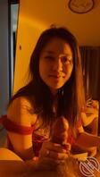 极品性感御姐《菲菲》美乳翘臀丝袜美腿，完美身材伺候富哥0