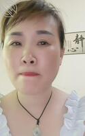 熟女