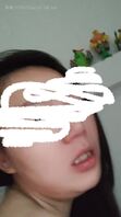国庆节在家操老婆