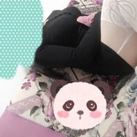 偷拍妈妈的生活日常（包臀裙丝袜妈妈）1