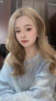 10.和儿媳妇的性爱生活，把儿媳妇当成小姐，再次给朋友操了
