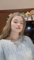 10.和儿媳妇的性爱生活，把儿媳妇当成小姐，再次给朋友操了2