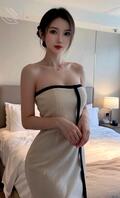 湖南臊b好痒1