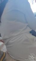偷拍丈母娘